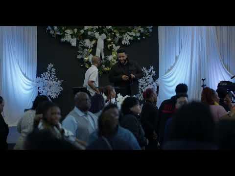 Worship Life Church | Sunday Service | 12/28/2025