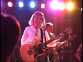 Tanya Donelly @ Paradise 2003 -"Lantern"