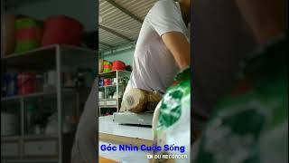 preview picture of video 'Vlog : GNCS Một ngày nghỉ của tôi Tập 3 a holiday'