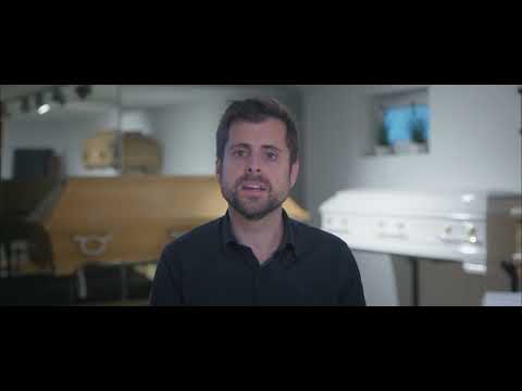 Was darf eine Bestattung kosten?