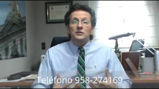 Hernia discal L5 S1 y pensión de incapacidad laboral.