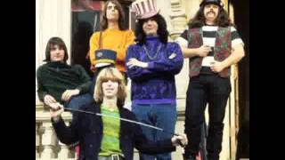 Grateful Dead - The Same Thing - 1966/12/05