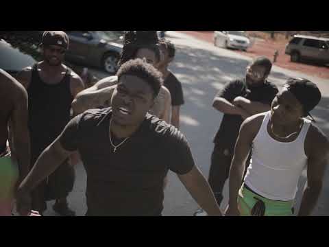 Domo DaDon-Realest (Official Music Video)