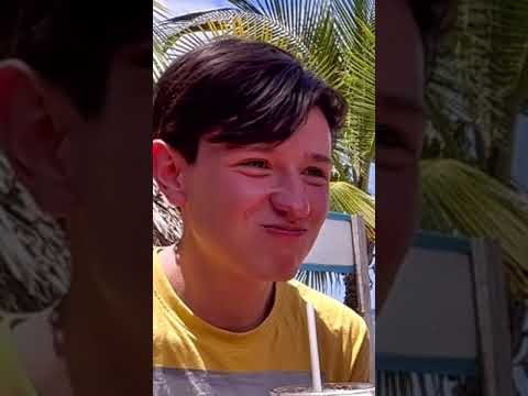 SI TE RÍES PIERDES 😂 | Fabru Blacutt