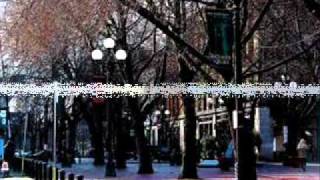 Heart: Queen City, RVC