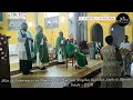 NYIMBO ZA WITO BWANA ALIWAAMBIA MITUME NIMTUME NANI KWAYA YA MT YOSEFU DSM