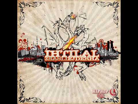 İhtilal - 3 Başlı Ejderha