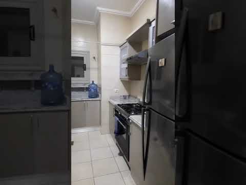 2 bedrooms 2 bathroom modern furnished apartments rent maadi sarayate MRG