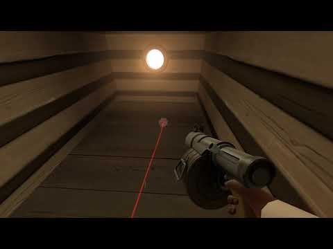 Boshy on jump_it_final - 03:30.480