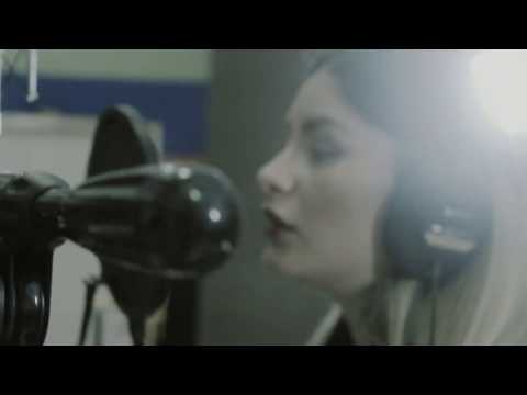 trailer Alex Boma: el susurro de la semilla [documental hip-hop rap]