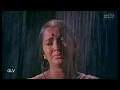 ஒரு ராகம் பாடலோடு Oru Ragam Video Song Sad S Janaki Solo Songs Ilaiyar