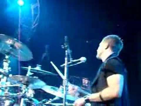 Thumbnail for Idol Band- Crazy/Hey Jude(part 1) by Phil Blake