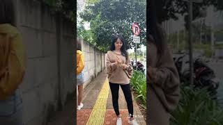 Download lagu Himbauan jaga omongan mp3 Download lagu Himbauan jaga omongan mp3