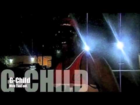 g-child (i done learned)