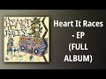 Architecture In Helsinki // Heart It Races - EP (FULL ALBUM)
