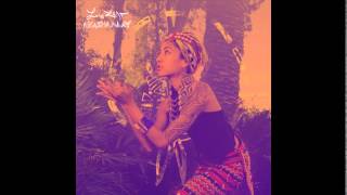 Low Leaf - Set Me Free