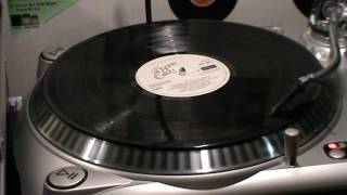 Duane Eddy ...  the walker