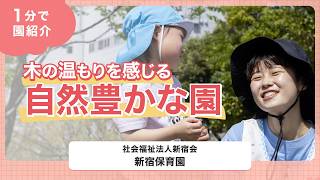 YouTubeの動画サムネイル