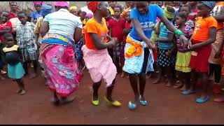 Download lagu luwis manyenga panyabanga mp3 Download lagu luwis manyenga panyabanga mp3