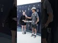 What Race Wouldn T You Date Funny Tiktok School Viral Asian