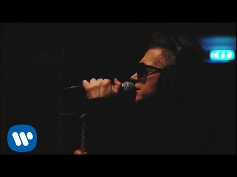 T.Love - Siedem [Music Video]