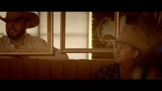 Las 6 de la Mañana Music Video