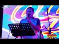 PASCUALILLO CORONADO Y LA NUEVA ESTRELLA AZUL En 4K FELIZ 14 ANIVERSARIO PITY CORONADO 2022