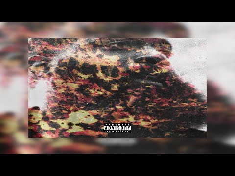 Dark Lo x V Don - Charlie Pope (New Album)