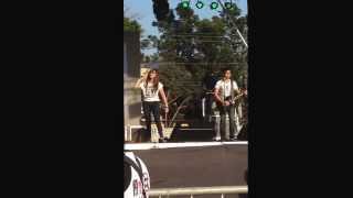 That's What You Get - Kromp