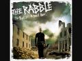 The Rabble feat. Mark Unseen - This world is dead ...