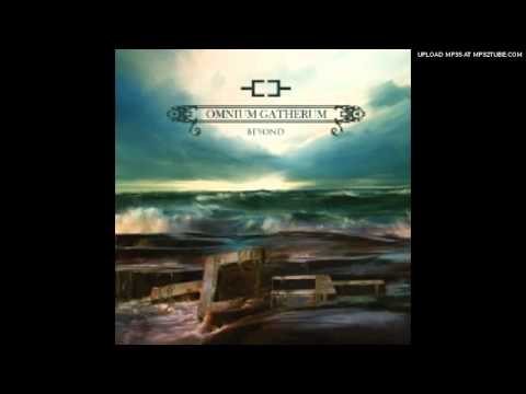 Omnium Gatherum - Subdivisions (Rush cover)