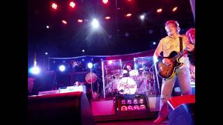 Ted Nugent @ The Rose part 4