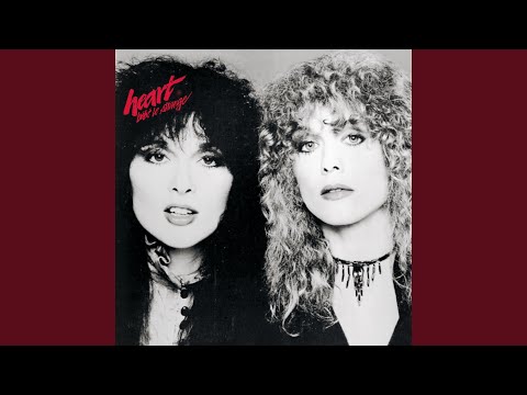 Video thumbnail for Sweet Darlin’