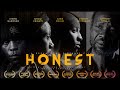 HONEST | Gangster Short Film | by Jonathan Samukange | Zimbabwe