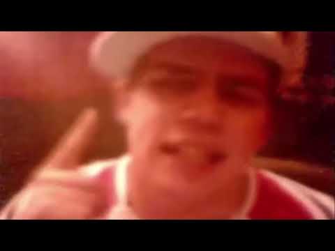 VBT 2007 [8tel Finale] - Kobi vs. DiZ