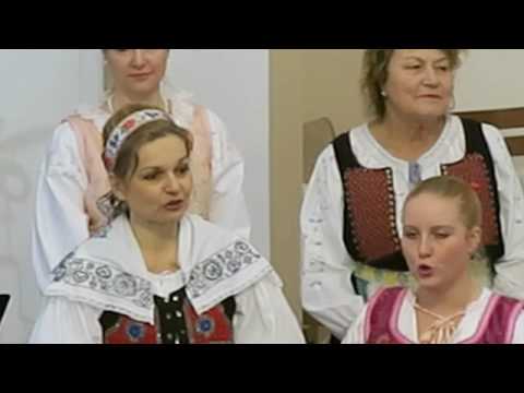 Harmonia Pastoralis Gloria