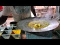 Surti Egg Tikhari Bardoli