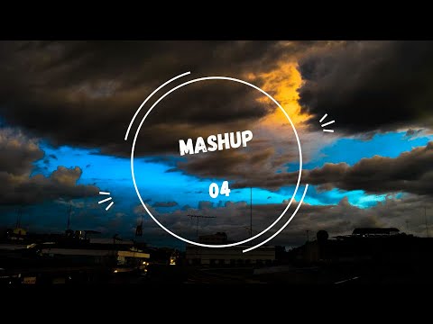 Tom Staar, AVIRA feat. Diana Miro - In My Soul (Extended Mix) & Hathor Libra - Omukade (Furia Remix)