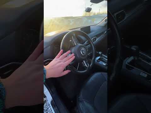 Автомобиль Mazda CX 5 Grand Touring 2018 | GrandCar Автомобиль Mazda CX 5 Grand Touring 2018 | GrandCar