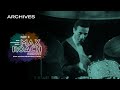 Max Roach - Bemsha Swing | Live at Alhambra | 1960