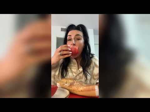 magdalenapuscas09#magdalenamondialaforyou @Magdalena Puscas @Nae și Mondiala! #cookingfood #trending