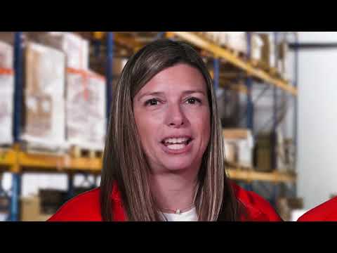 Ace Hardware Clay