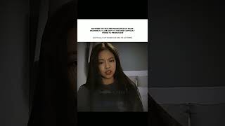 Download lagu seriously 😒😑 #blackpink #5ookview #shorts #fypシ゚viral #100kvews #kpop #aestheticvideo mp3 Download lagu seriously 😒😑 #blackpink #5ookview #shorts #fypシ゚viral #100kvews #kpop #aestheticvideo mp3