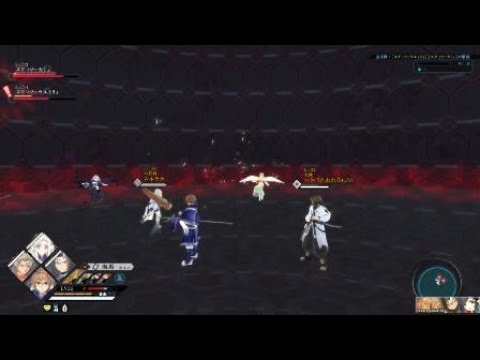 Utawarerumono Zan 2: Itak final strike