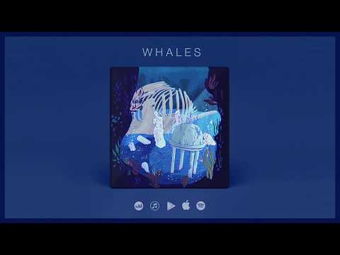 Nhyx - Whales