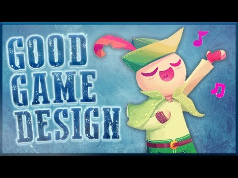 download Now Music Game Design, download videos Music Game Design free download, video clips Music Game Design