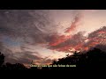 Coldplay - U.F.O (Legendado/Tradução)