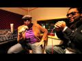 Interview With Dice Raw From The Lengendary Roots Crew