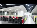 Site1 Aeon