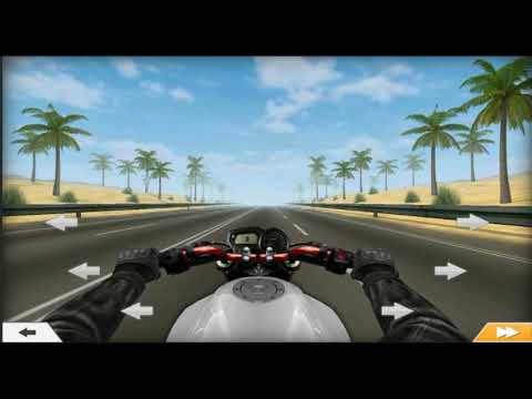 Bike Simulator 2 - Simulator Video